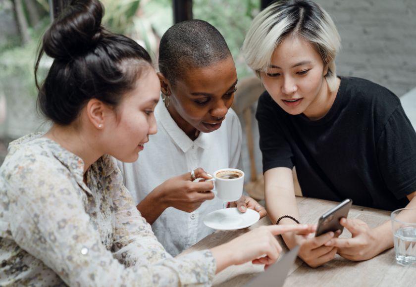 Web Sitesi Olmadan Olmaz! İşte Dijitalde Var Olmanın Anahtarı